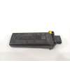MODULO ELECTRONICO 7PP907273H 