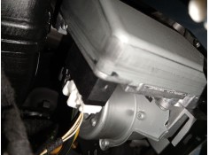 Recambio de columna direccion para ford fiesta vi (cb1, ccn) 1.25 referencia OEM IAM    2