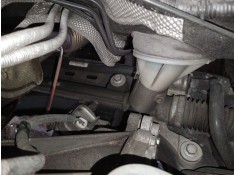 Recambio de cremallera direccion para ford fiesta vi (cb1, ccn) 1.25 referencia OEM IAM   