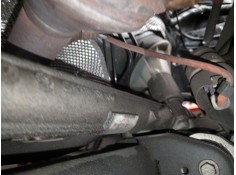 Recambio de cremallera direccion para ford fiesta vi (cb1, ccn) 1.25 referencia OEM IAM    2