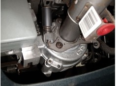 Recambio de columna direccion para ford fiesta vi (cb1, ccn) 1.25 referencia OEM IAM   