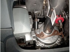 Recambio de columna direccion para ford fiesta vi (cb1, ccn) 1.6 tdci referencia OEM IAM   