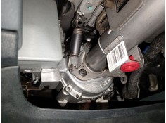 Recambio de columna direccion para ford fiesta vi (cb1, ccn) 1.4 tdci referencia OEM IAM   