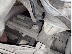 Recambio de cremallera direccion para ford fiesta vi (cb1, ccn) 1.4 tdci referencia OEM IAM   