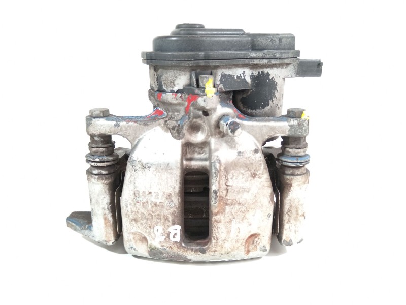 Recambio de pinza freno trasera izquierda para audi a4 b8 (8k2) 2.0 tdi referencia OEM IAM 8K0615403E  