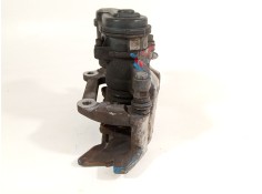 Recambio de pinza freno trasera izquierda para audi a4 b8 (8k2) 2.0 tdi referencia OEM IAM 8K0615403E   2