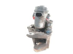 Recambio de pinza freno trasera derecha para audi a4 b8 (8k2) 2.0 tdi referencia OEM IAM 8K0615404E   2