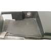 FARO DERECHO 6205R9 