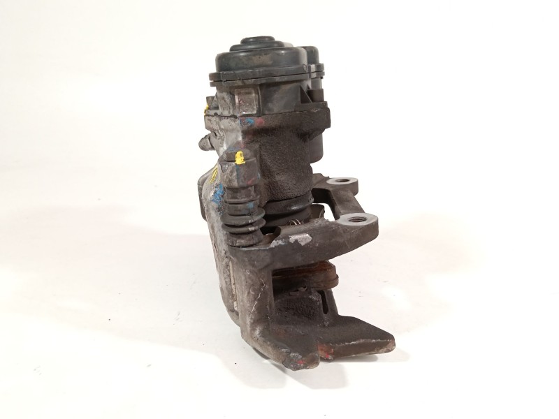 Recambio de pinza freno trasera derecha para audi a4 b8 (8k2) 2.0 tdi referencia OEM IAM 8K0615404E  