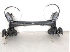 Recambio de puente trasero para peugeot 208 ii (ub_, up_, uw_, uj_) 1.5 bluehdi 100 referencia OEM IAM 9838305780  