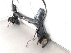 Recambio de puente trasero para peugeot 208 ii (ub_, up_, uw_, uj_) 1.5 bluehdi 100 referencia OEM IAM 9838305780   2