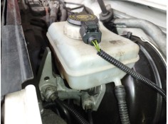 Recambio de bomba freno para audi a4 b8 (8k2) 2.0 tdi referencia OEM IAM   