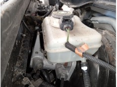 Recambio de bomba freno para audi a4 b8 (8k2) 2.0 tdi referencia OEM IAM 4H0611021  