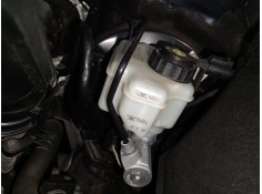 Recambio de bomba freno para volkswagen golf vi (5k1) 1.4 tsi referencia OEM IAM 1K1614019L 1K0945459A 