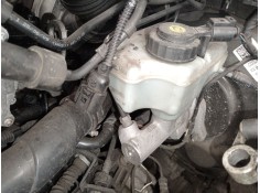 Recambio de bomba freno para volkswagen golf vi (5k1) 1.6 tdi referencia OEM IAM   