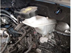 Recambio de bomba freno para kia sportage iv (ql, qle) 1.6 gdi referencia OEM IAM 58510D7100  