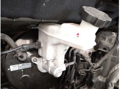 Recambio de bomba freno para kia sportage iii (sl) 1.7 crdi referencia OEM IAM   