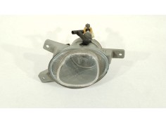 Recambio de faro antiniebla derecho para volvo xc70 i cross country (295) d5 xc awd referencia OEM IAM 9190905  