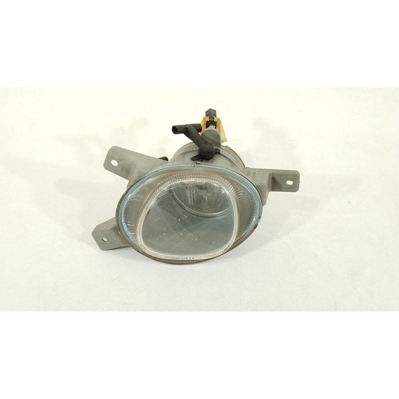 Recambio de faro antiniebla derecho para volvo xc70 i cross country (295) d5 xc awd referencia OEM IAM 9190905  