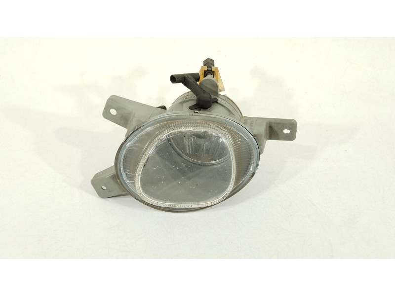 Recambio de faro antiniebla derecho para volvo xc70 i cross country (295) d5 xc awd referencia OEM IAM 9190905  