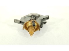 Recambio de faro antiniebla derecho para volvo xc70 i cross country (295) d5 xc awd referencia OEM IAM 9190905   2