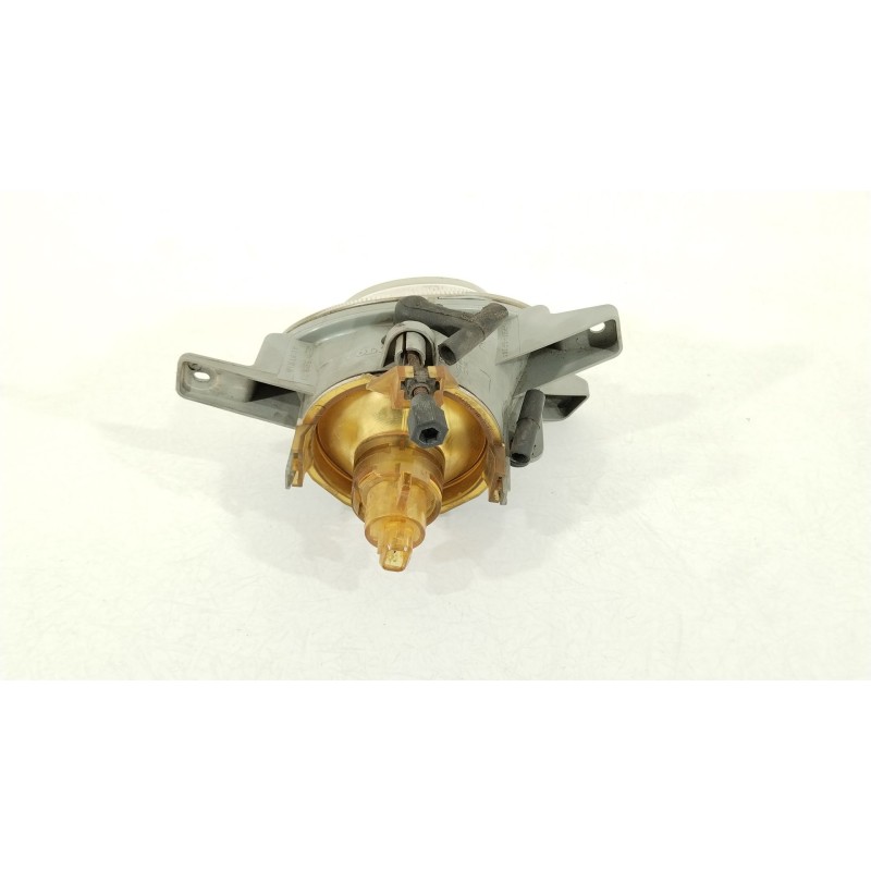 Recambio de faro antiniebla derecho para volvo xc70 i cross country (295) d5 xc awd referencia OEM IAM 9190905  