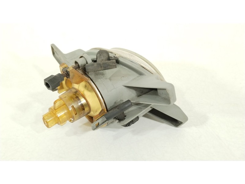 Recambio de faro antiniebla derecho para volvo xc70 i cross country (295) d5 xc awd referencia OEM IAM 9190905  