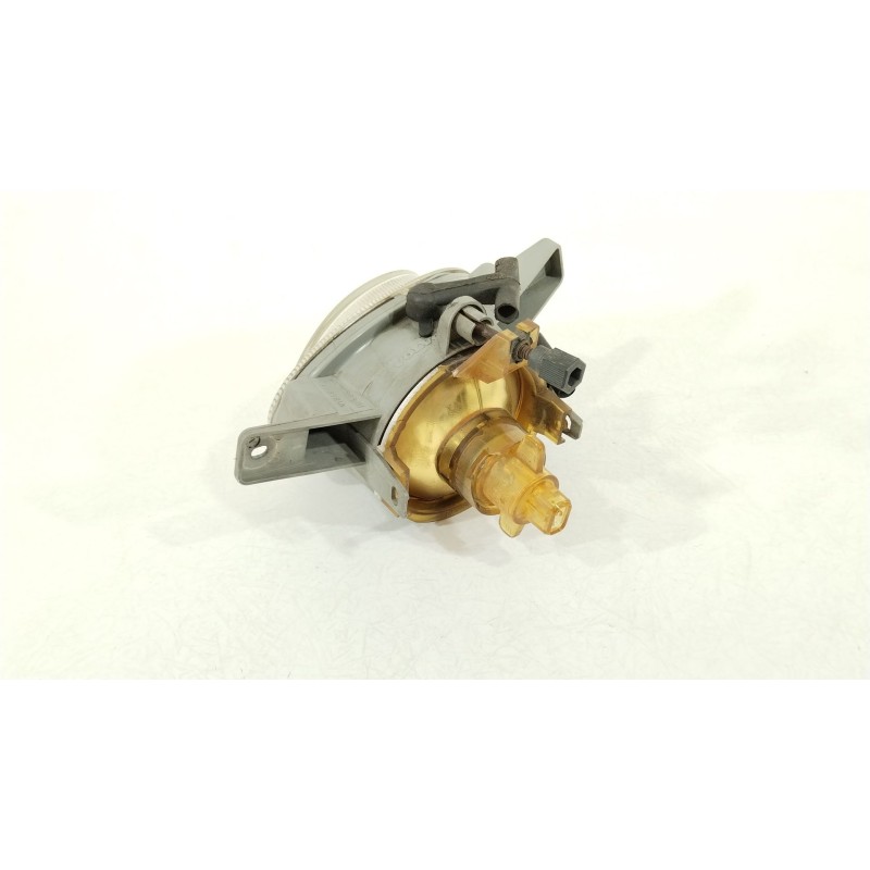 Recambio de faro antiniebla derecho para volvo xc70 i cross country (295) d5 xc awd referencia OEM IAM 9190905  