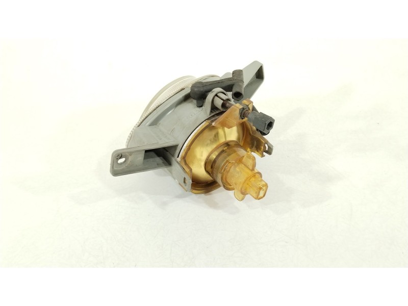 Recambio de faro antiniebla derecho para volvo xc70 i cross country (295) d5 xc awd referencia OEM IAM 9190905  