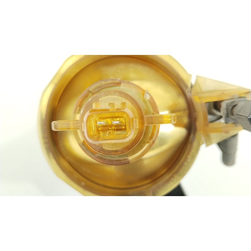 Recambio de faro antiniebla derecho para volvo xc70 i cross country (295) d5 xc awd referencia OEM IAM 9190905  