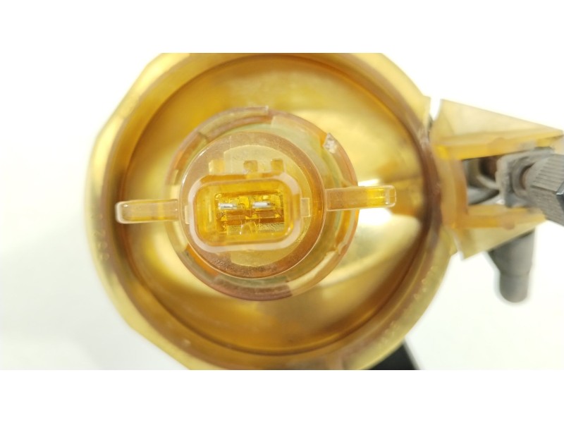 Recambio de faro antiniebla derecho para volvo xc70 i cross country (295) d5 xc awd referencia OEM IAM 9190905  