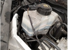Recambio de bomba freno para bmw 1 (e87) 118 d referencia OEM IAM 34336785662  