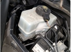 Recambio de bomba freno para bmw 1 (e87) 118 i referencia OEM IAM   