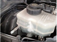 Recambio de bomba freno para bmw 1 (e87) 118 d referencia OEM IAM   