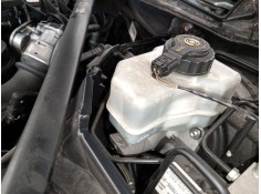 Recambio de bomba freno para bmw 1 (e87) 120 d referencia OEM IAM   