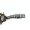 MANDO LIMPIA 621W05200 934202E015 
