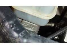 Recambio de bomba freno para bmw 1 (e87) 120 d referencia OEM IAM    2