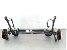 Recambio de puente trasero para volkswagen caddy v furgoneta/monovolumen (sba, sbh) 2.0 tdi bmt referencia OEM IAM 5R3501101P  