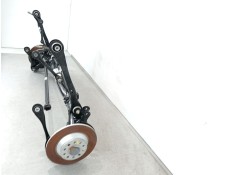 Recambio de puente trasero para volkswagen caddy v furgoneta/monovolumen (sba, sbh) 2.0 tdi bmt referencia OEM IAM 5R3501101P   2