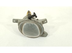 Recambio de faro antiniebla izquierdo para volvo xc70 i cross country (295) d5 xc awd referencia OEM IAM 9190904  