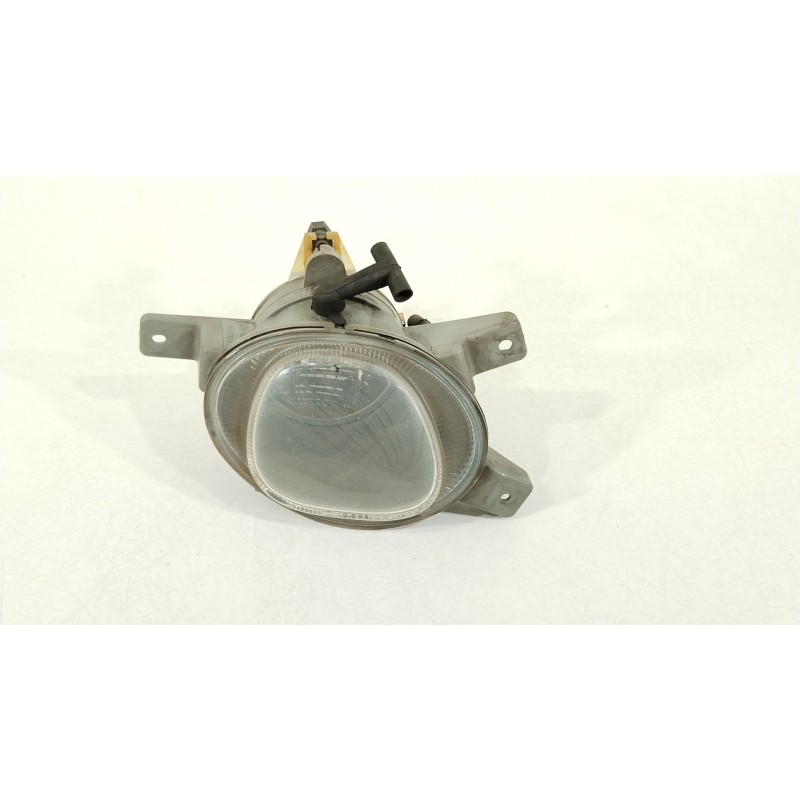Recambio de faro antiniebla izquierdo para volvo xc70 i cross country (295) d5 xc awd referencia OEM IAM 9190904  