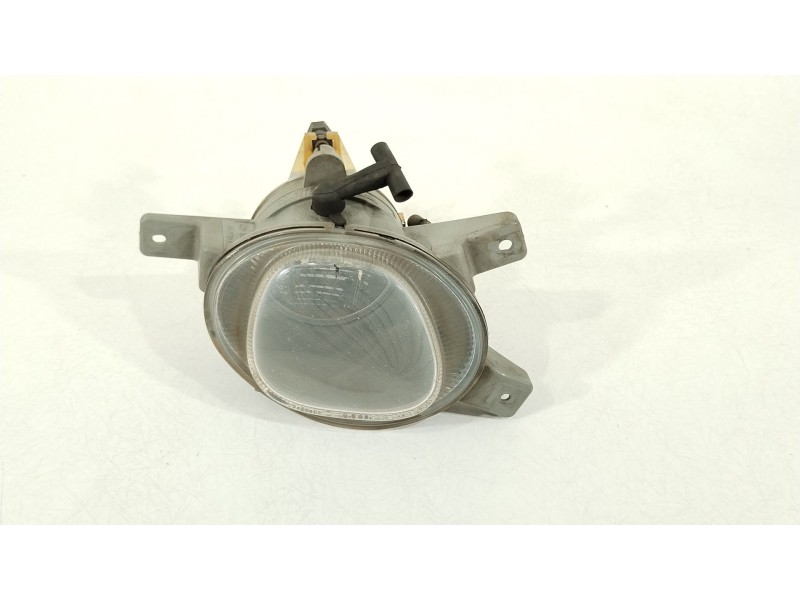 Recambio de faro antiniebla izquierdo para volvo xc70 i cross country (295) d5 xc awd referencia OEM IAM 9190904  