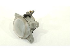 Recambio de faro antiniebla izquierdo para volvo xc70 i cross country (295) d5 xc awd referencia OEM IAM 9190904   2