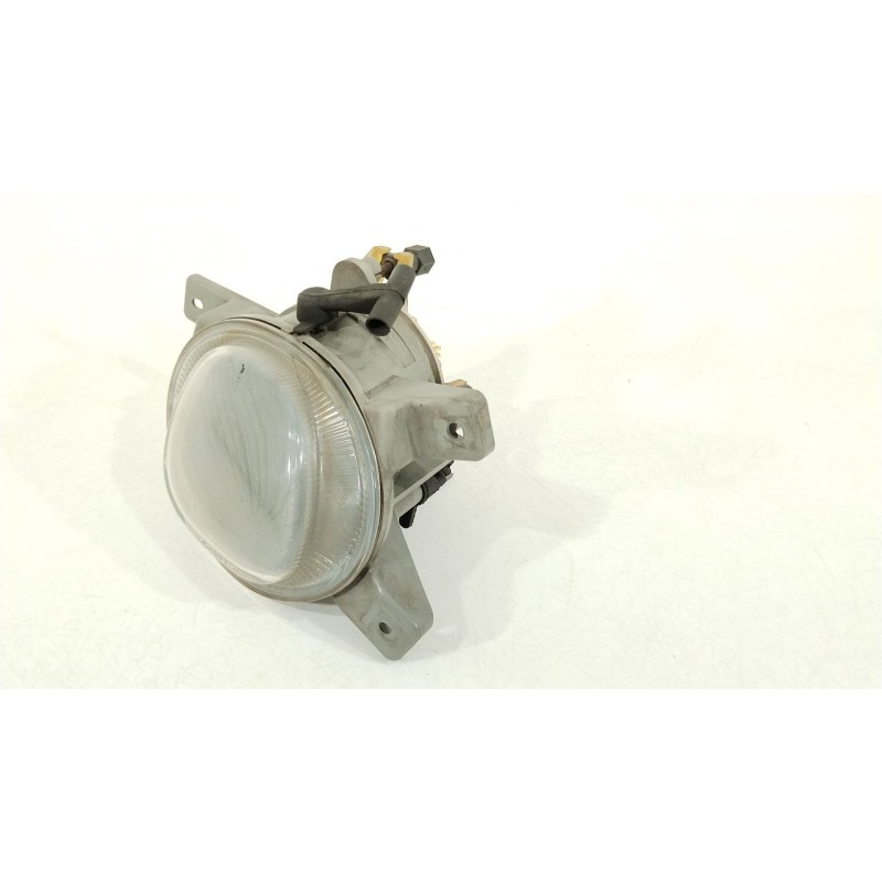 Recambio de faro antiniebla izquierdo para volvo xc70 i cross country (295) d5 xc awd referencia OEM IAM 9190904  