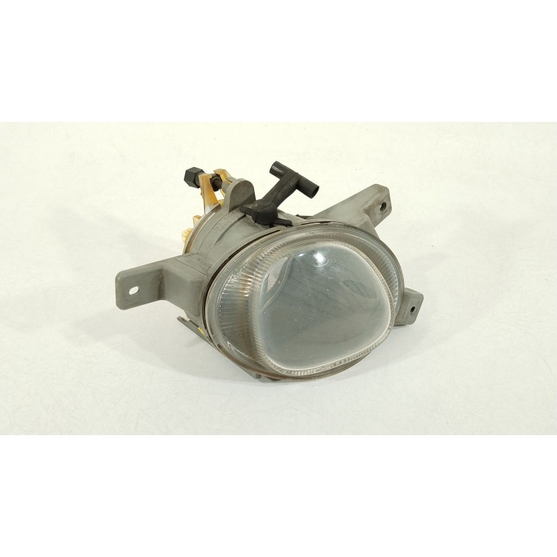 Recambio de faro antiniebla izquierdo para volvo xc70 i cross country (295) d5 xc awd referencia OEM IAM 9190904  