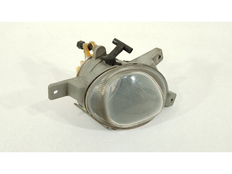 Recambio de faro antiniebla izquierdo para volvo xc70 i cross country (295) d5 xc awd referencia OEM IAM 9190904  