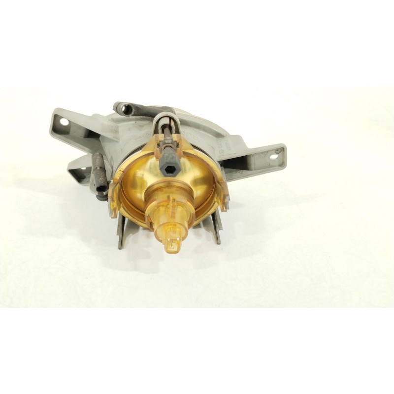 Recambio de faro antiniebla izquierdo para volvo xc70 i cross country (295) d5 xc awd referencia OEM IAM 9190904  