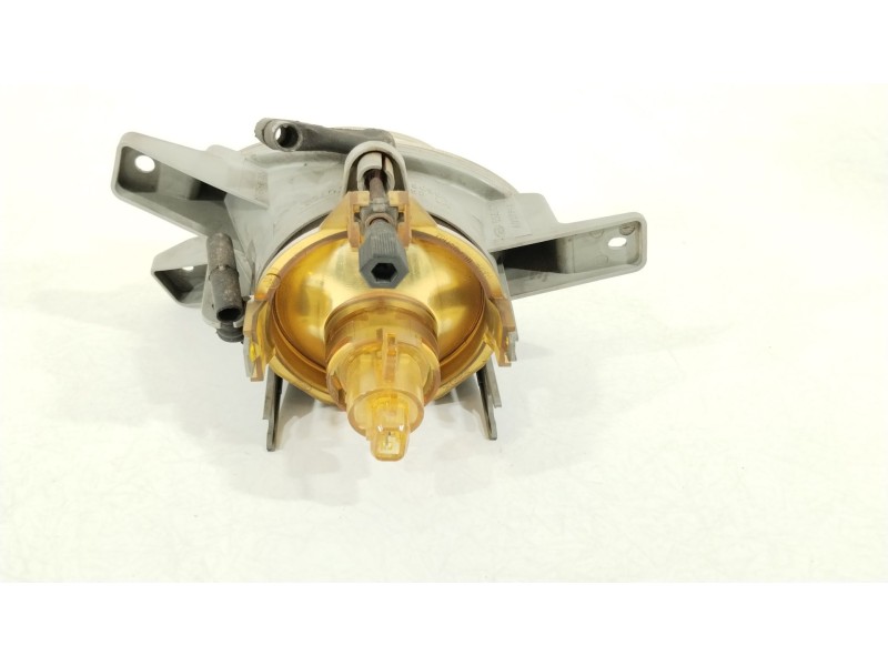 Recambio de faro antiniebla izquierdo para volvo xc70 i cross country (295) d5 xc awd referencia OEM IAM 9190904  