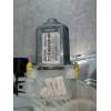ELEVALUNAS TRASERO DERECHO DT11K27000BD 
