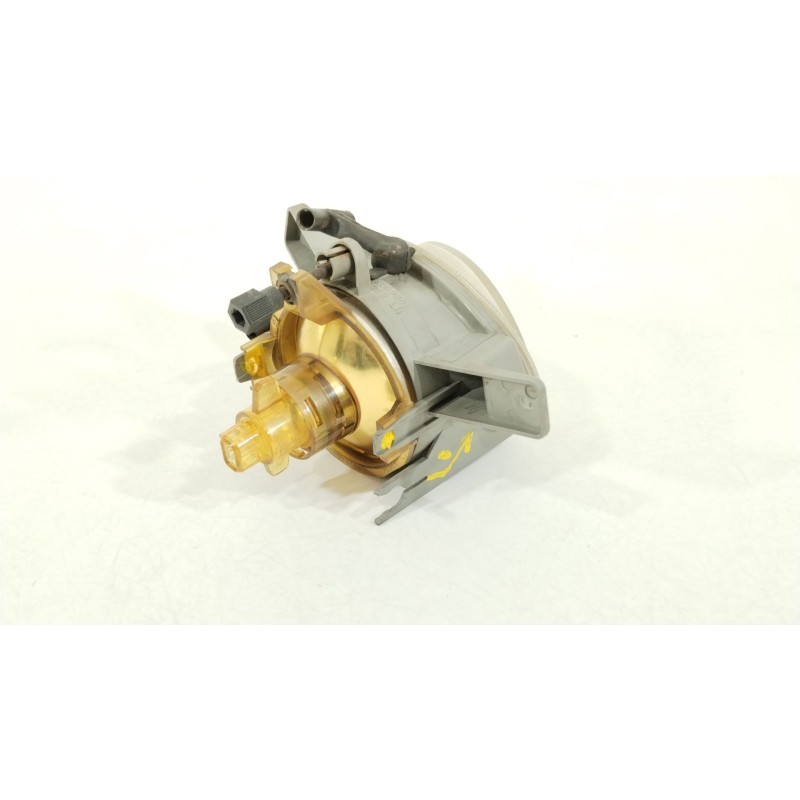 Recambio de faro antiniebla izquierdo para volvo xc70 i cross country (295) d5 xc awd referencia OEM IAM 9190904  